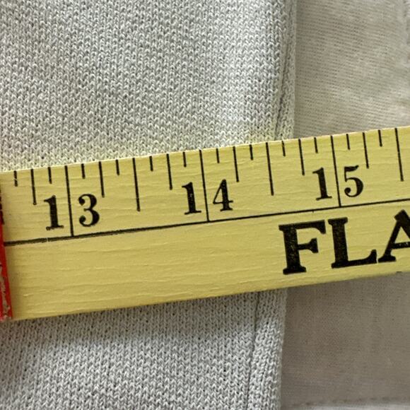 EQUIPMENT Womens Dress Medium Plein Air Blue Midi Stretch Kniit Simple Chic $395 - Picture 12 of 14